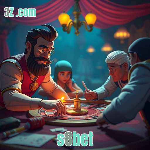 Baixar Recursos Exclusivos no s8bet para Maximizar Jogos
